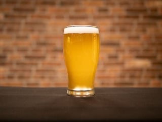 Пиво Waissburg Blanche світле нефільтроване