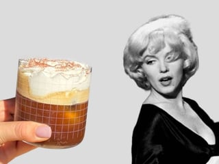Sugar & Coffee Jazz 