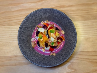 Найледачiшi вареники 2.0