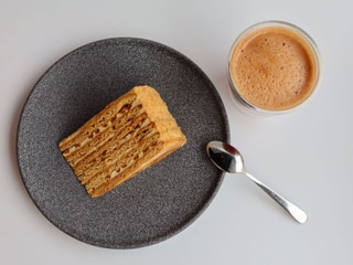 Медовий дует