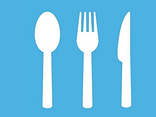 Fork