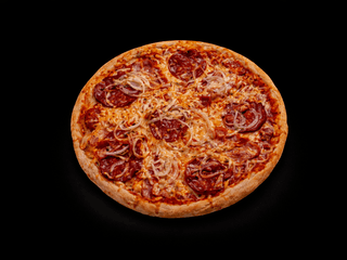 Felicita