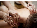 Дрім масаж / Dream massage