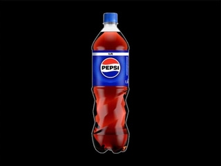 PEPSI 1,25 л