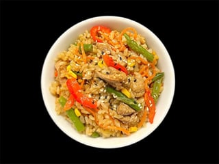 РИС З "КУРКОЮ"
