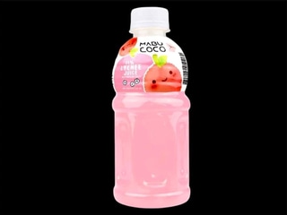напій "Mabu Coco" Лічі (320 мл)