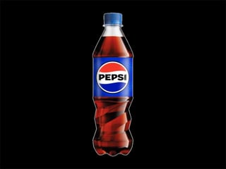 PEPSI 0,5 л