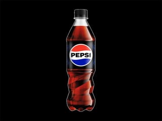 PEPSI (без цукру) 0,5 л