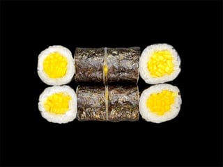МАКІ З МАНГО