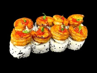 "КАСІЯ"