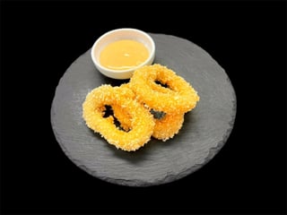 КАЛЬМАРИ 6 шт