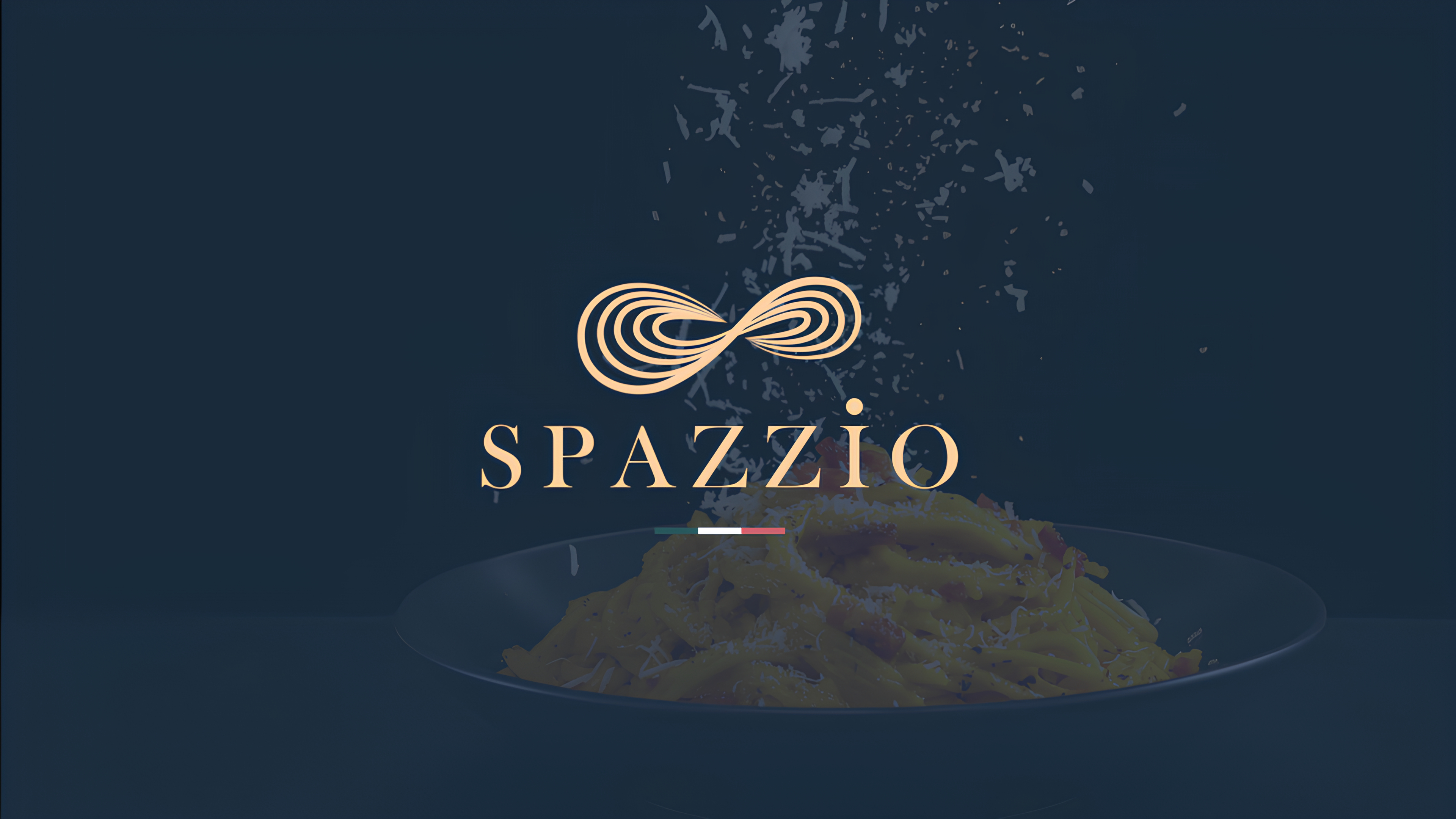 SPAZZIO - Trattoria & Pizza Napoletana - restauracja italian w Warszawie
