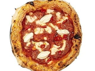 Diavola