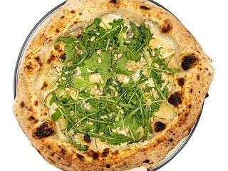 Gruszka Gorgonzola