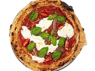 Napoli