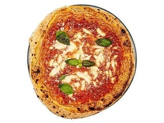 Margherita