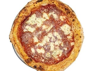 Salami
