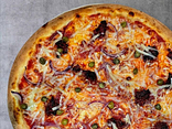 NDUJA CALABRESE