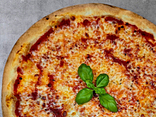 MARGHARITA