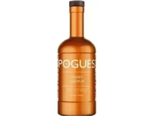 Pogues Honey