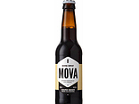 Темне пиво “MOVA”