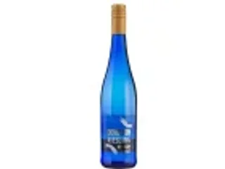 Devotion Riesling Landwein Rhein 100ml