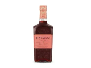 Hayman’s Sloe Gin