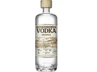 Koskenkorva Original