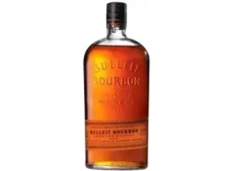 Bulleit Bourbon