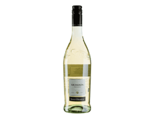 Sant’Orsola Sauvignon Frizzante 750ml