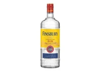 Finsbury 60 %