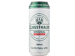 Clausthaler Original