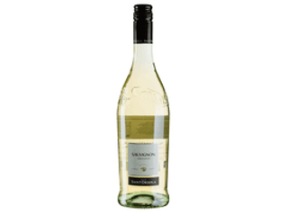 Sant’Orsola Sauvignon Frizzante 100ml
