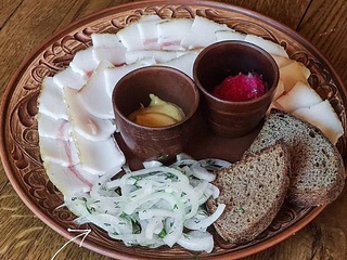 Сальце