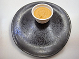 Chipotle majonéza