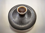 Demi-glace