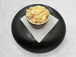 Coleslaw