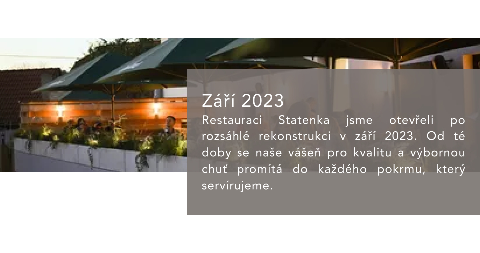 Statenka Náš příběh 3.png