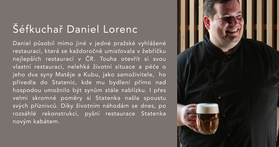 Statenka Náš příběh 1.png
