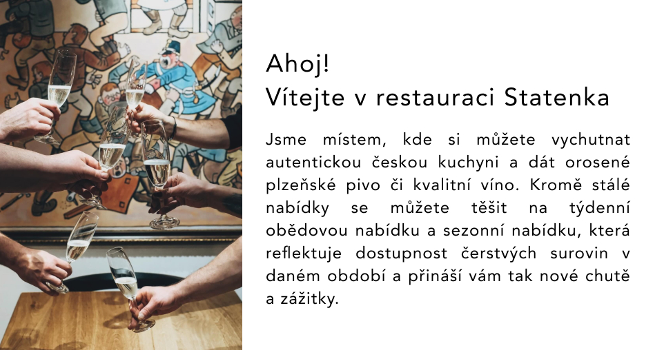 Statenka O nás 1.png