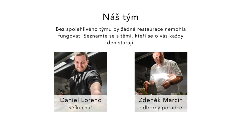 Statenka Náš příběh 2.png