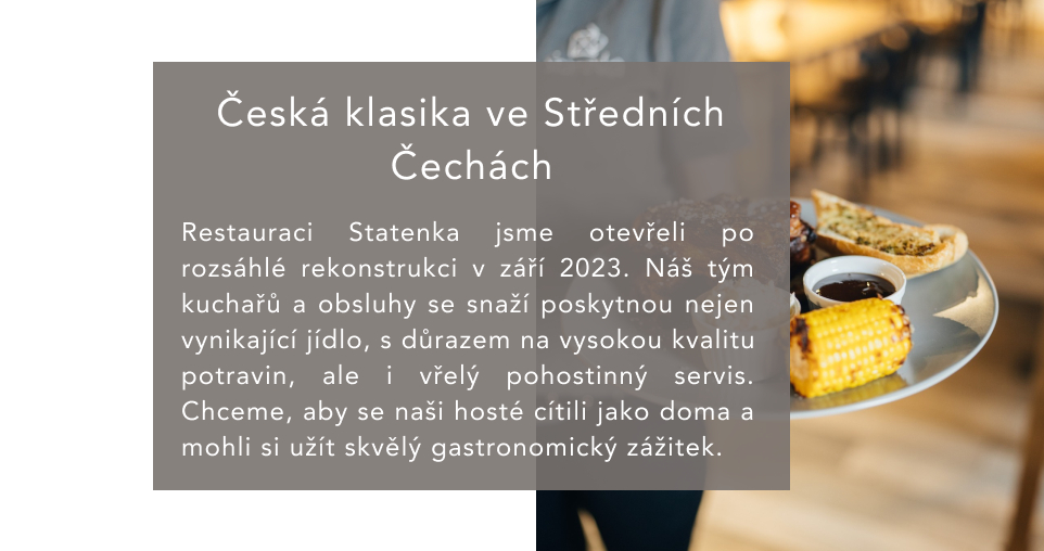 Statenka O nás 2.png