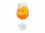 APEROL SPRITZ 0,5l