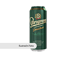 Staropramen 11° PET 1,5L