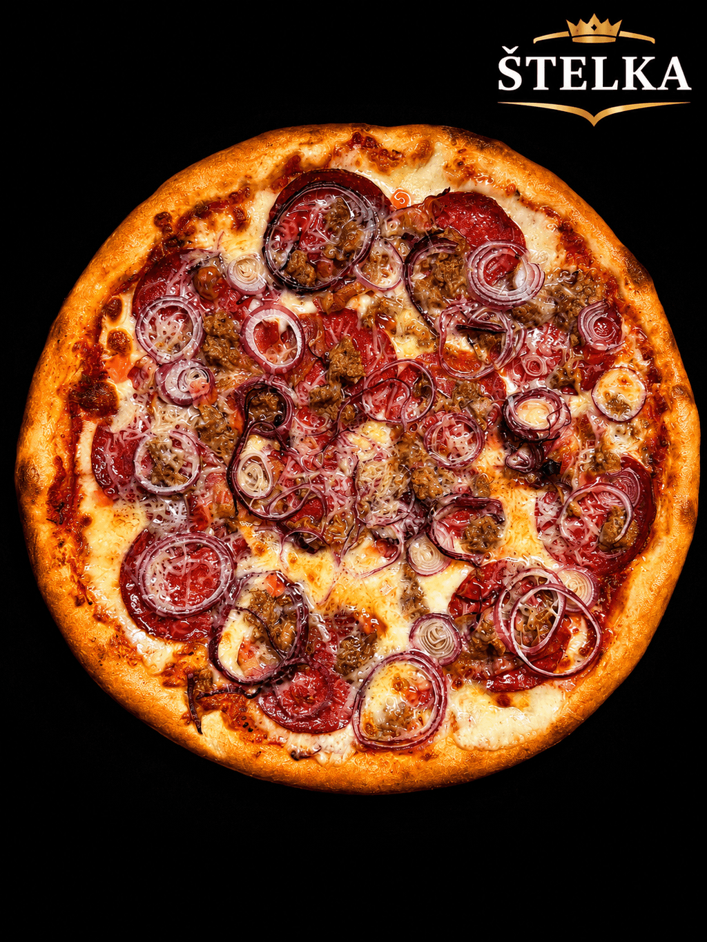 icon