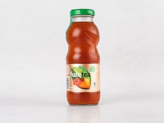 Fuzetea Brzoskwiniowa 250 ml