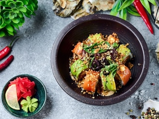 Дракон" СЕНДАЙ"