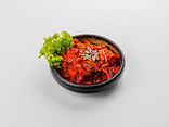 Kimchi