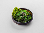 Goma wakame