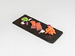 Nigiri z tuńczykiem